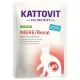 Kattovit Feline Diet Niere/Renal indyk saszetka 85g-2038504