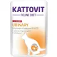 Kattovit Feline Diet Urinary cielęcina saszetka 85g-2038523