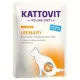 Kattovit Feline Diet Urinary kurczak saszetka 85g-2038531