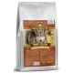 Wolfsblut Dog Deep Glade Small - jeleń i bawół 7,5kg-2038538