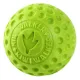 Kiwi Walker Let's Play Ball Maxi piłka zielona-2038556