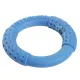 Kiwi Walker Let's Play Ring Mini niebieski-2038580