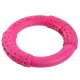 Kiwi Walker Let's Play Ring Mini różowy-2038585