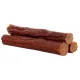Chewies Hundezigarren Kanguru - kangur 75g-2038700