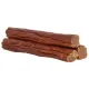 Chewies Hundezigarren Rind - wołowina 75g-2038703