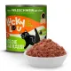 Lucky Lou Lifestage Adult Wołowina i dzik puszka 800g-2038805