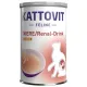 Kattovit Feline Drink Niere/Renal kurczak napój 135ml-2038859
