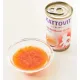 Kattovit Feline Drink Niere/Renal kaczka napój 135ml-2038861
