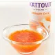 Kattovit Feline Drink Urinary napój 135ml-2038864