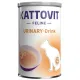 Kattovit Feline Drink Urinary napój 135ml-2038865