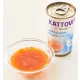 Kattovit Feline Drink Recovery napój 85g-2038867