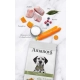 Amanova Dog Adult Digestive Divine Rabbit - królik 2kg-2038887