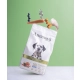 Amanova Dog Adult Digestive Divine Rabbit - królik 2kg-2038888