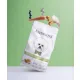 Amanova Dog Adult Mini Digestive Divine Rabbit - królik 2kg-2038908