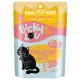 Lucky Lou Lifestage Adult Drób i jagnięcina saszetka 300g-2038956