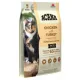 Acana Homestead Harvest Cat & Kitten 4,5kg