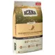 Acana Homestead Harvest Cat & Kitten 4,5kg-2038967