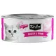 Kit Cat Chicken & Prawn puszka 80g-2038969
