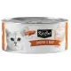 Kit Cat Chicken & Beef puszka 80g-2038971