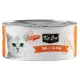 Kit Cat Tuna & Salmon puszka 80g-2038973