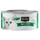 Kit Cat Tuna & Shrimp puszka 80g-2038975