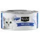 Kit Cat Tuna Classic puszka 80g-2038977