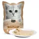Kit Cat Petite Pouch Classic Chicken saszetka 70g