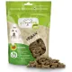 Yummeez Green Life Vegan Bonies Kosteczki warzywne 175g
