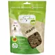 Yummeez Green Life Vegan Bonies Kosteczki warzywne 175g-2039202
