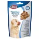 Trixie Przysmak do podawania tabletek dla psa 100g [TX-25841]-2039209