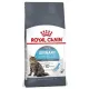 Royal Canin Urinary Care karma sucha dla kotów dorosłych, ochrona dolnych dróg moczowych 10kg