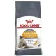 Royal Canin Hair&Skin Care karma sucha dla kotów dorosłych, lśniąca sierść i zdrowa skóra 4kg-2039494