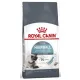 Royal Canin Hairball Care karma sucha dla kotów dorosłych, eliminacja kul włosowych 4kg