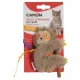 Camon Cat Toy Matatabi Koala z kocimiętką 15cm
