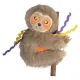 Camon Cat Toy Matatabi Koala z kocimiętką 15cm-2039544