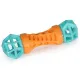 Camon Dog Toy Kij TPR pływający z piszczałką-2039581