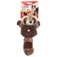 Camon Dog Toy Zabawne zwierzęta Mix-2039585