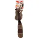 Camon Dog Toy Zabawne zwierzęta Mix-2039586