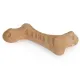 Camon Kość bambusowa mała 13cm-2039588