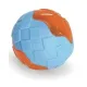 Camon TPR piłka pływająca 9cm-2039610