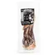 Mediterranean Natural Serrano Ham Bones Mega mięsna kość 1szt 500g-2039652