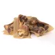 Mediterranean Natural Serrano Ham Bones Mega mięsna kość 1szt 500g-2039653