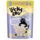 Lucky Lou Extrafood Kurczak w bulionie saszetka 70g-2039663