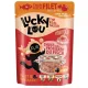 Lucky Lou Extrafood Tuńczyk i jabłko w bulionie saszetka 70g-2039675
