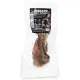 Mediterranean Natural Serrano Ham Bones Połowa kości szynkowej z golonki 2szt 370g-2039711