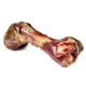 Mediterranean Natural Serrano Ham Bones Kość szynkowa 1szt 370g