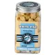 Kiwi Walker Przysmaki liofilizowane 100% biała ryba 60g