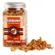 Kiwi Walker Przysmaki liofilizowane 100% krewetki 50g-2039730