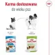 Royal Canin X-Small Adult w sosie saszetka 85g-2039838