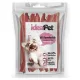 IdeaPet Sandwich z jagnięciną i rybą 500g-2039864
